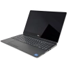Stacja Graficzno-Robocza Dell Precision 7560 i7-11850H 64GB 1TB SSD 15,6